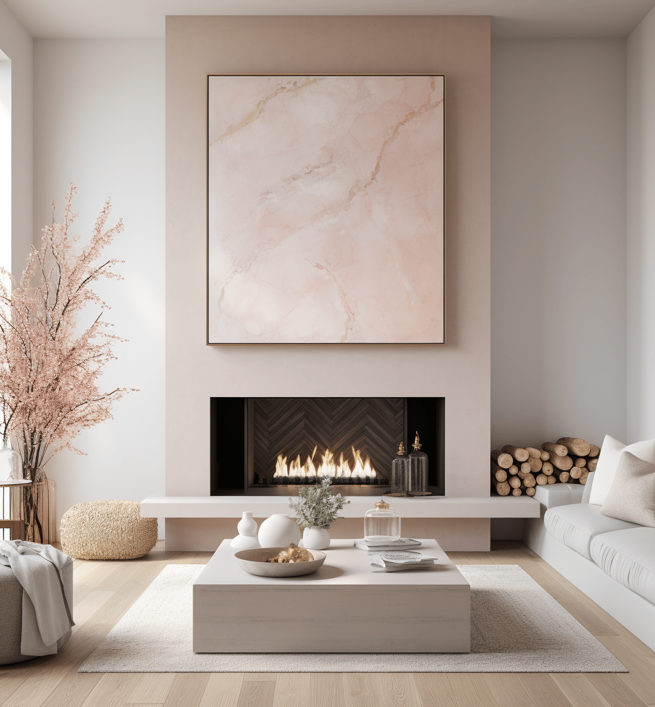 Prestige Home logo
