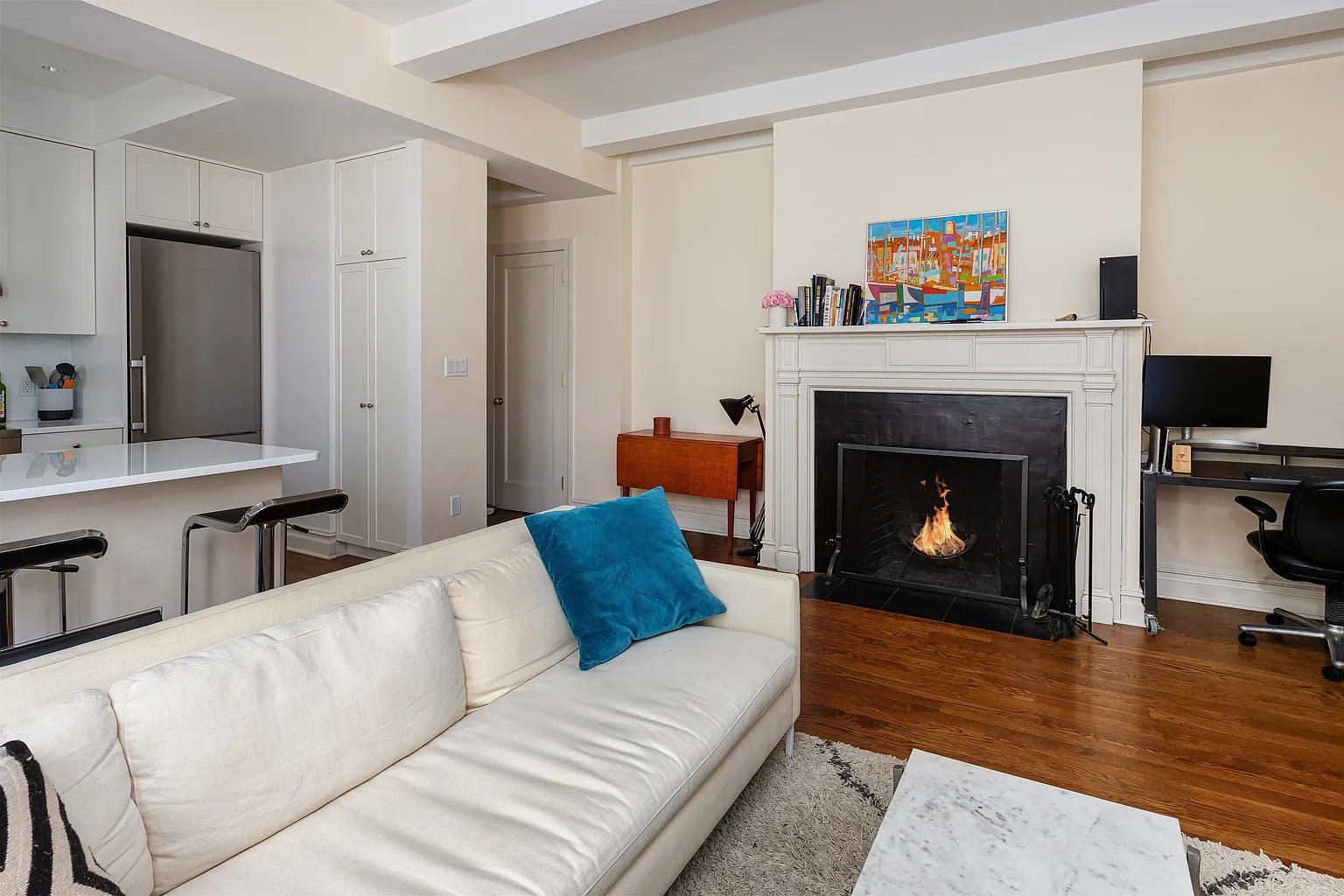25 5th Ave, #9H