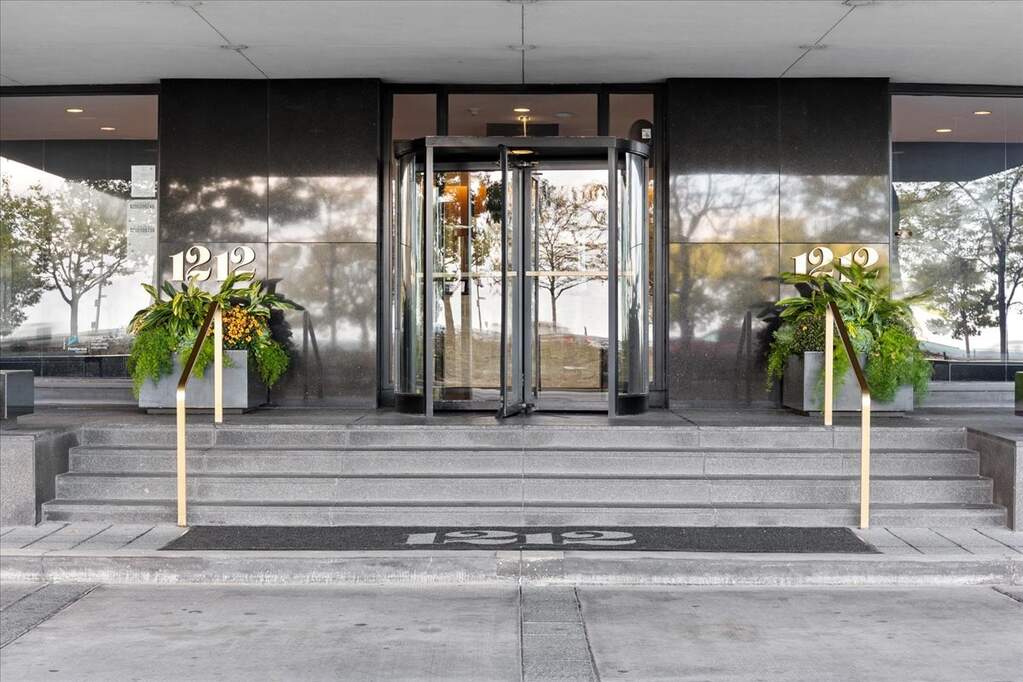 (Address confidential)