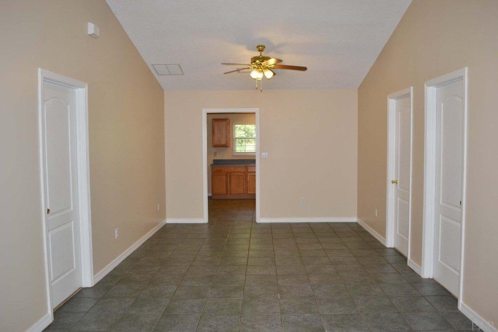 3100 Holley Pointe Rd