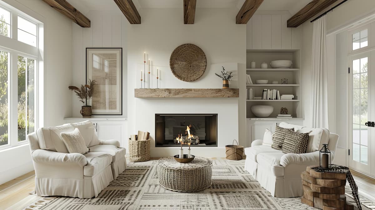 The Top Home Features Buyers Are Looking for in 2026