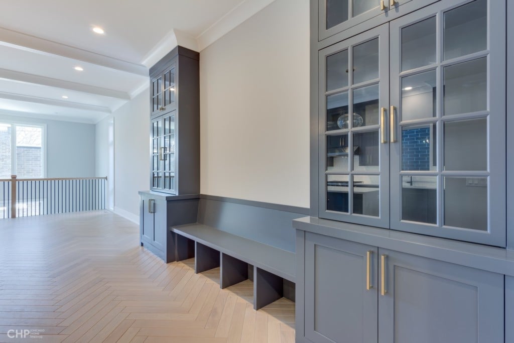 Sold | 2520 N Marshfield | $1,687,500