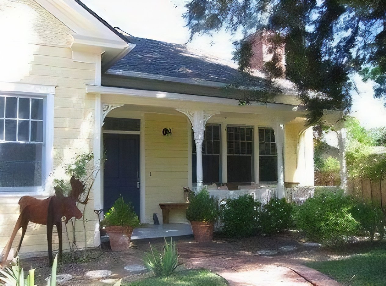 64 Central Avenue