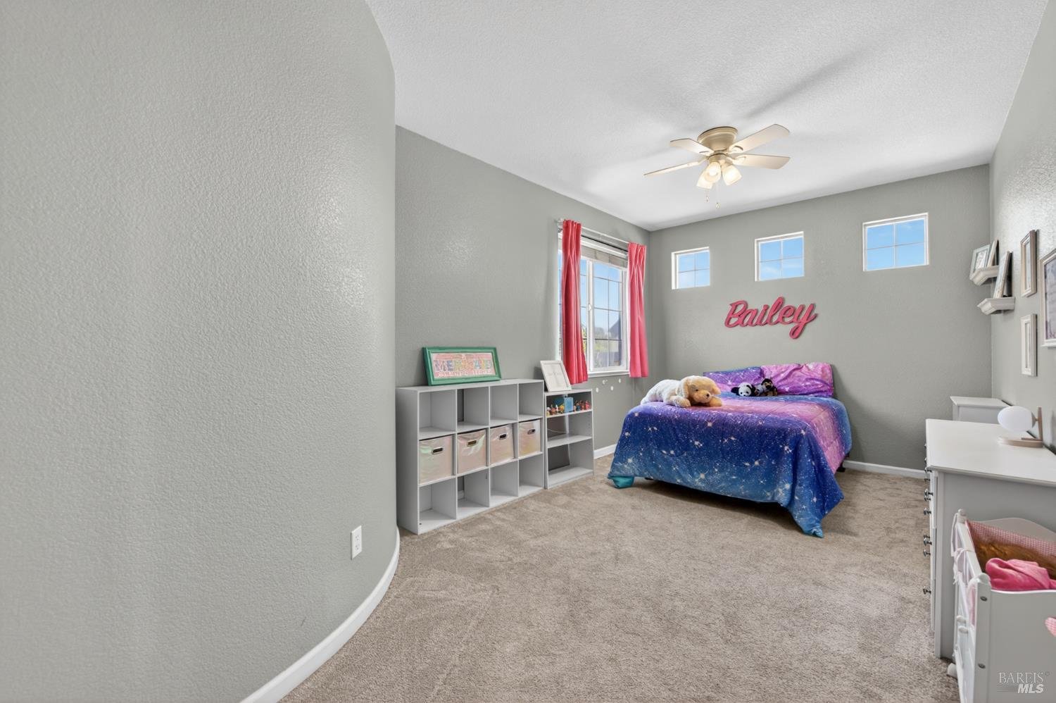 612 Pacific Grove Court, Vacaville
