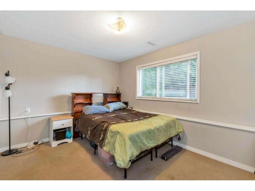19548 120b Ave