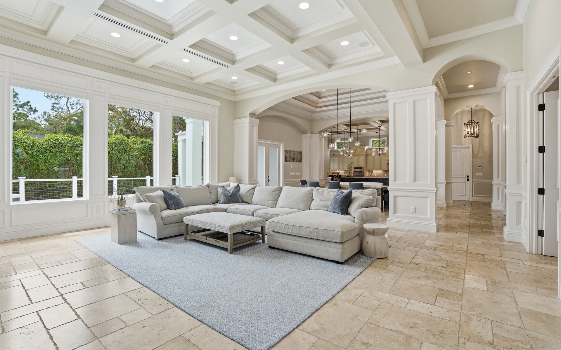 7562 Cordoba Cir