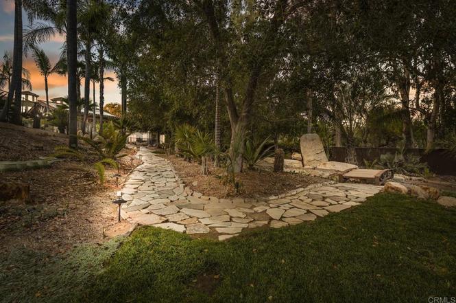 15615 Boulder Ridge Lane Poway
