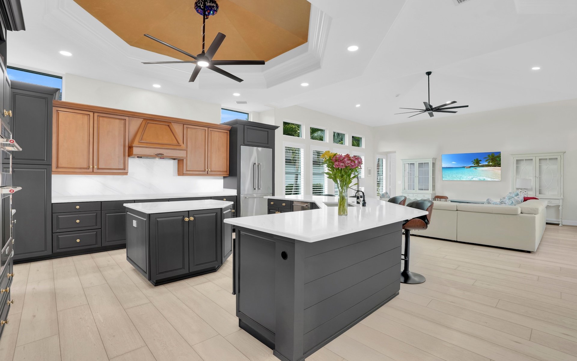 9431 Monteverdi Way