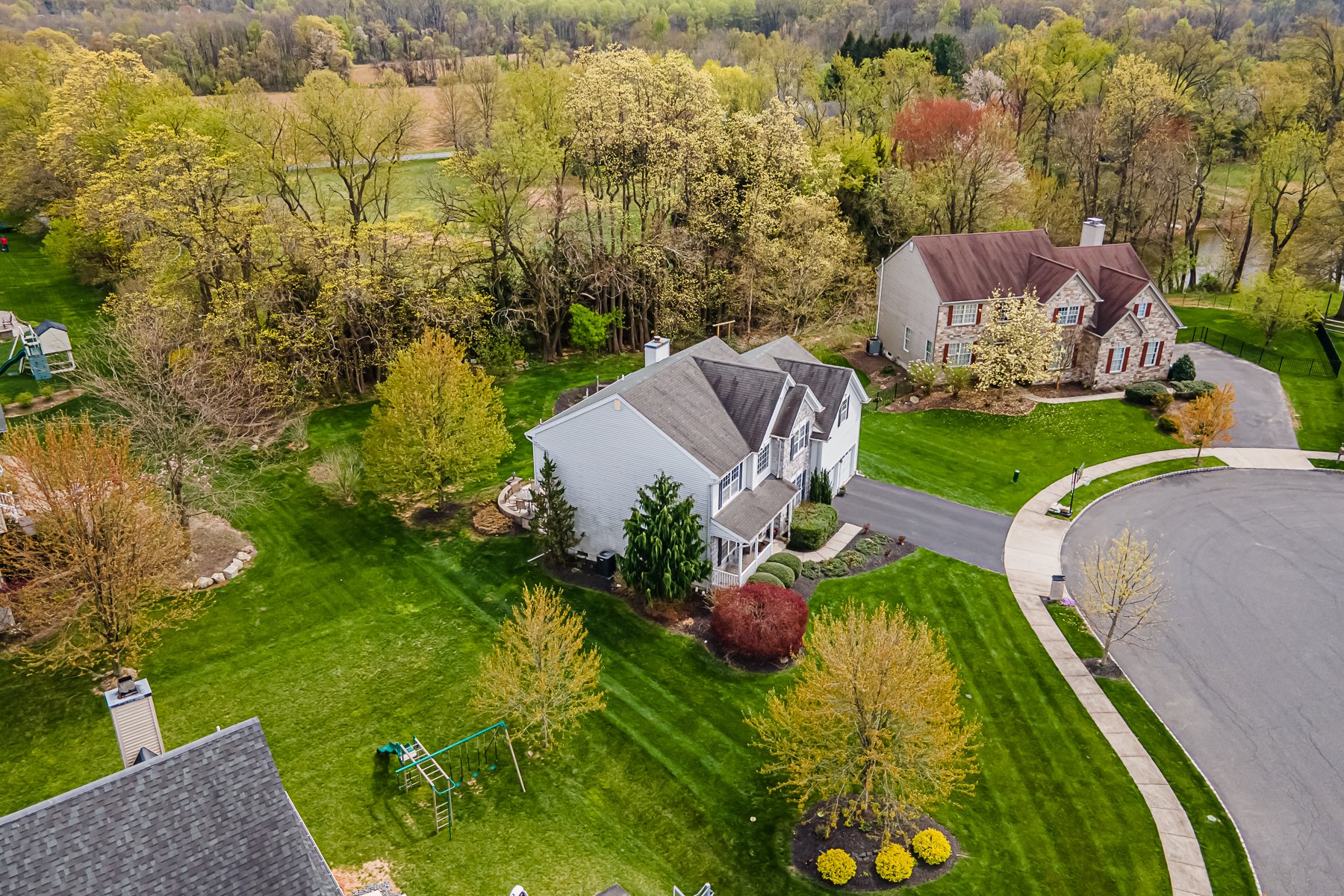 4970 Hycliff Chase