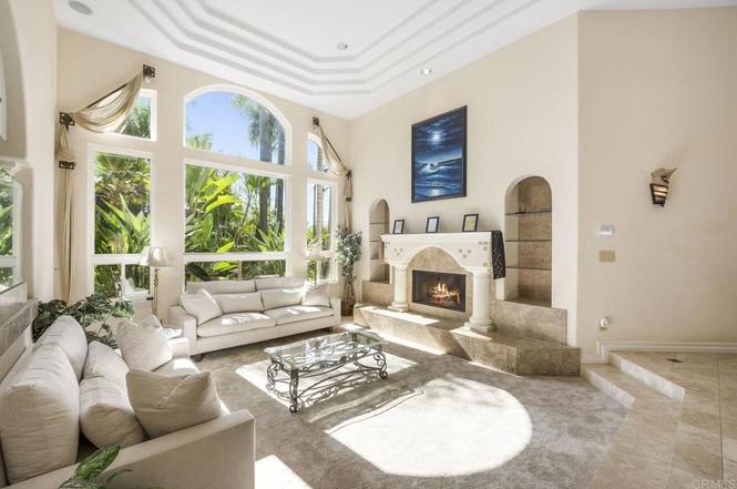 15615 Boulder Ridge Lane Poway