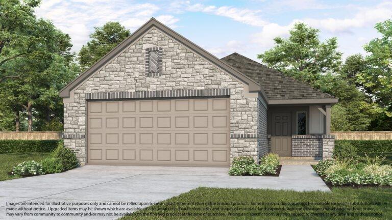 2138 Emerald Diamond Ct
