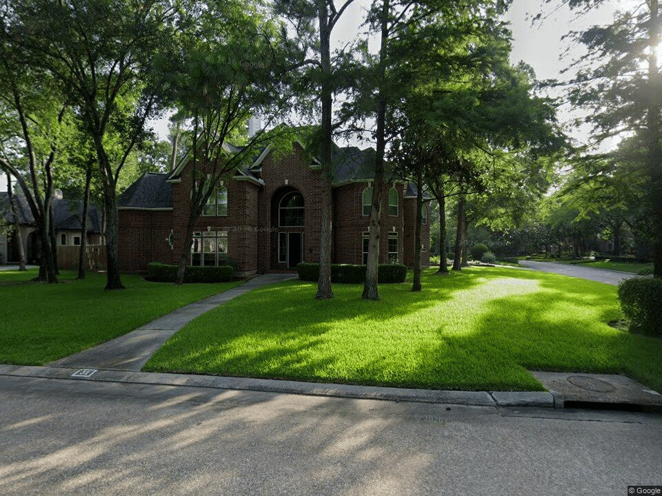 31 Cartgate Ln