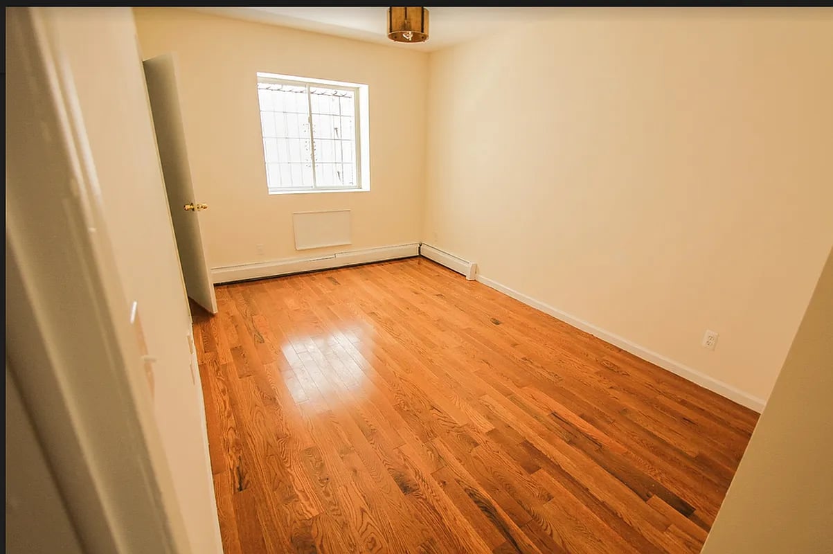 1309 Decatur Street 1