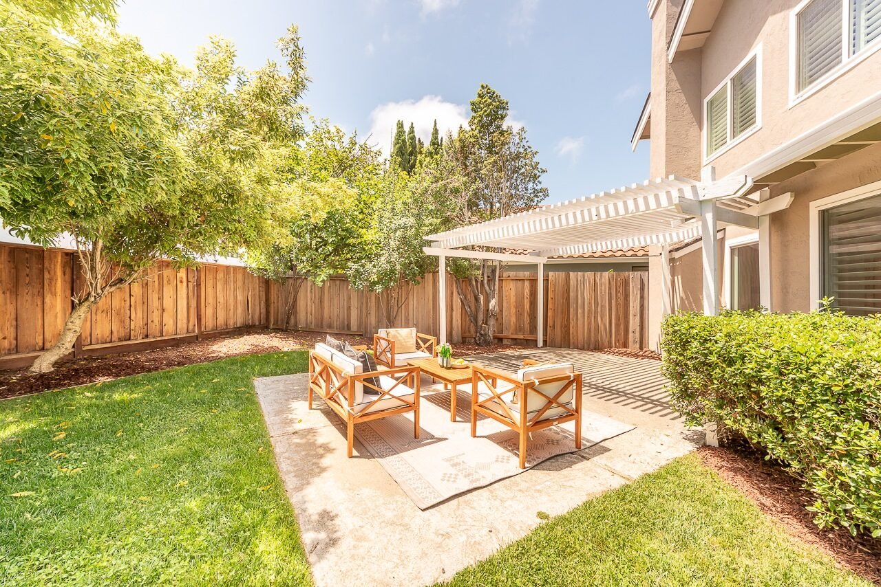 Gorgeous Remodeled Ponderosa Home!