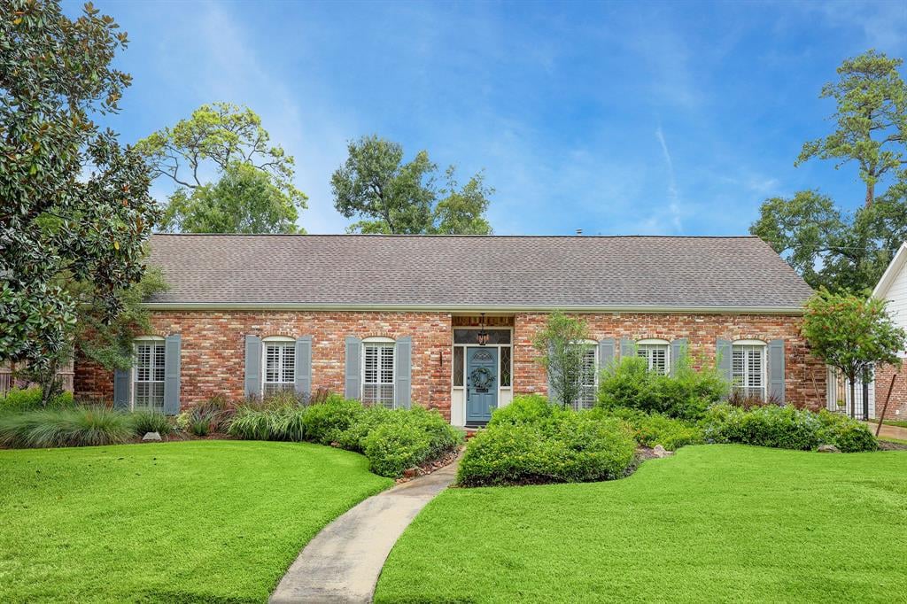 13826 Taylorcrest Rd