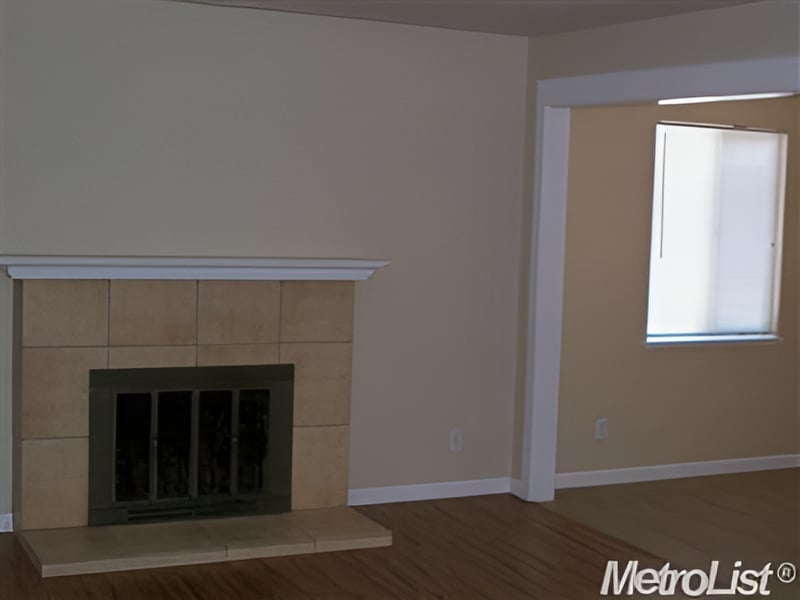Sold in 20 Days Over Asking Price! 2116 Kirk Way Sacramento, CA 95822