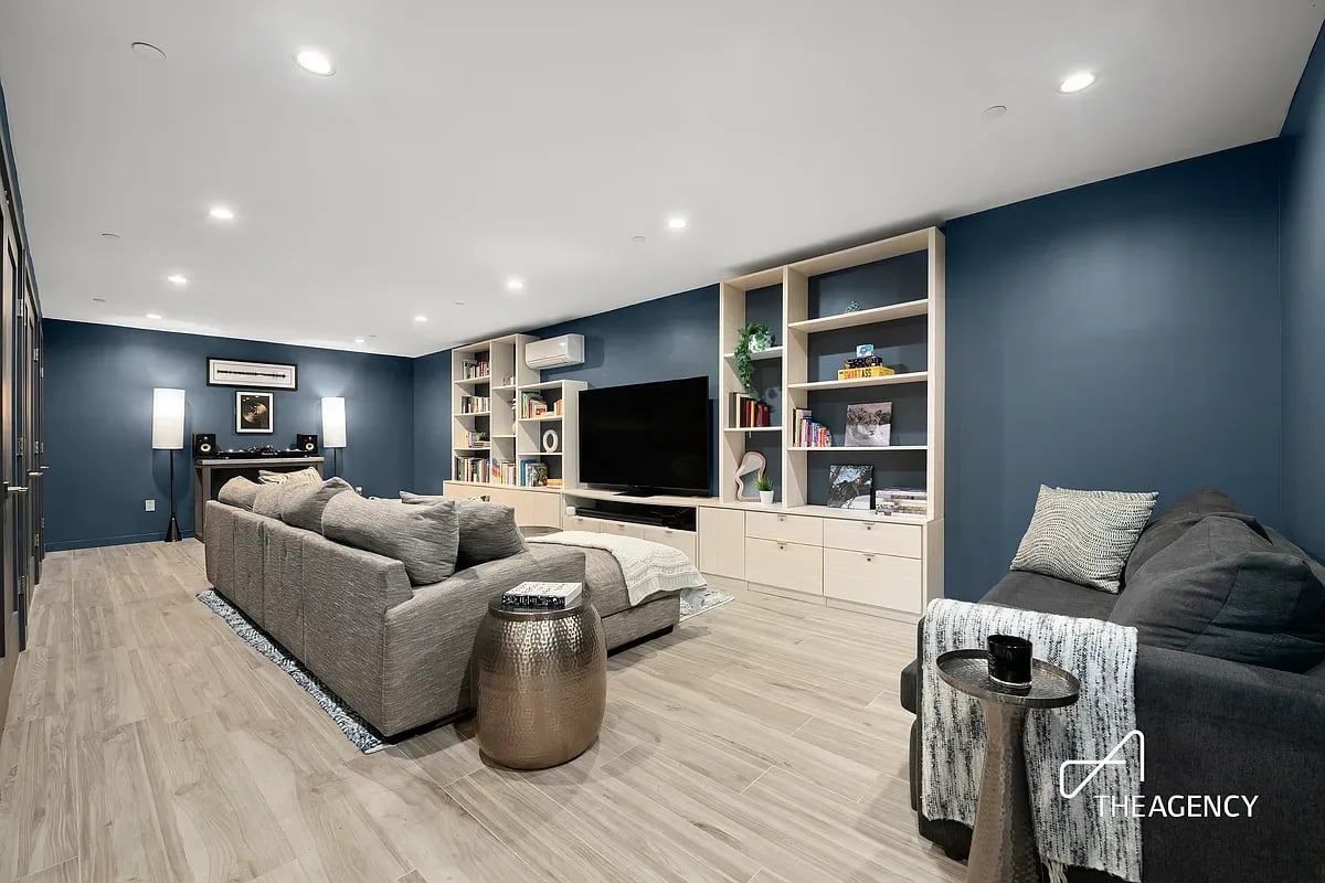 351 Union St, #1