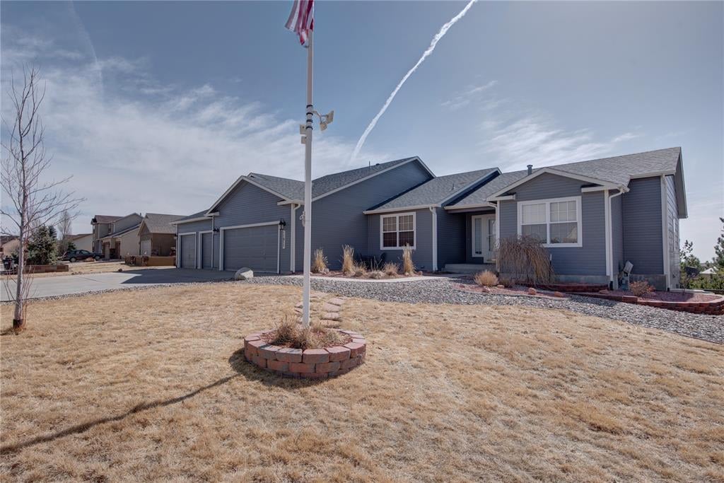 11911 Royal Dornoch Ct