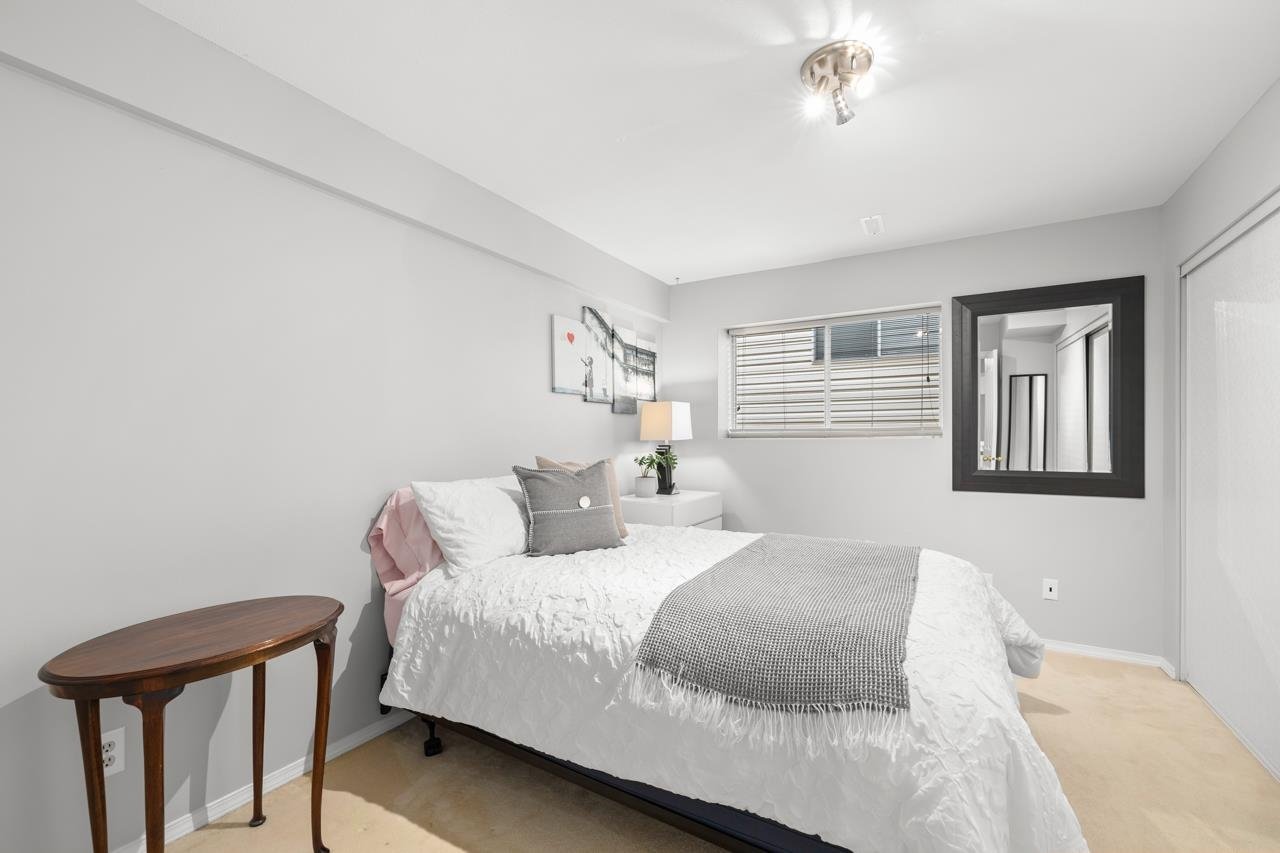 3408 Gaspe Pl