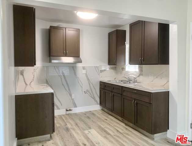 1850 W 145Th St Apt A