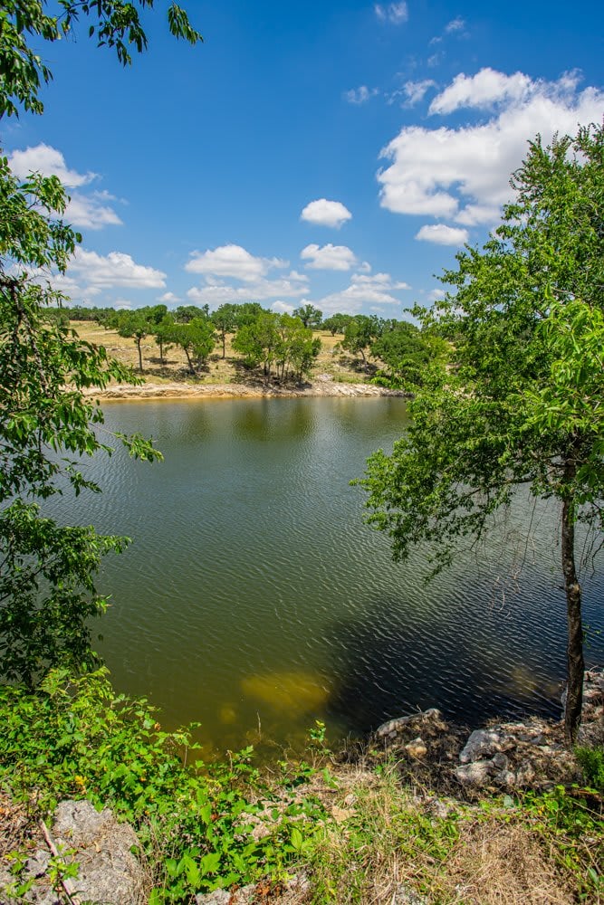 Sister Creek Ranch