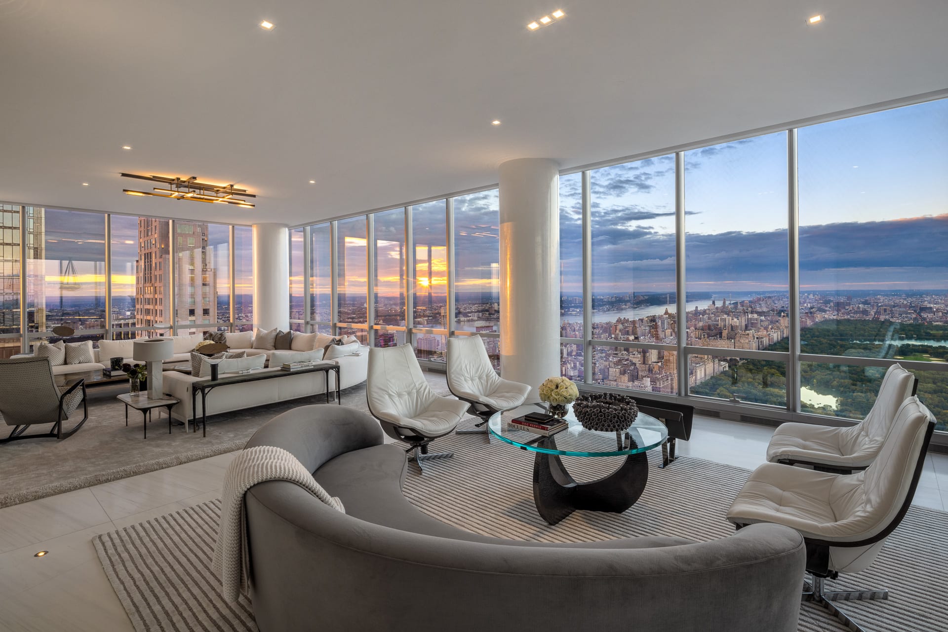 One57