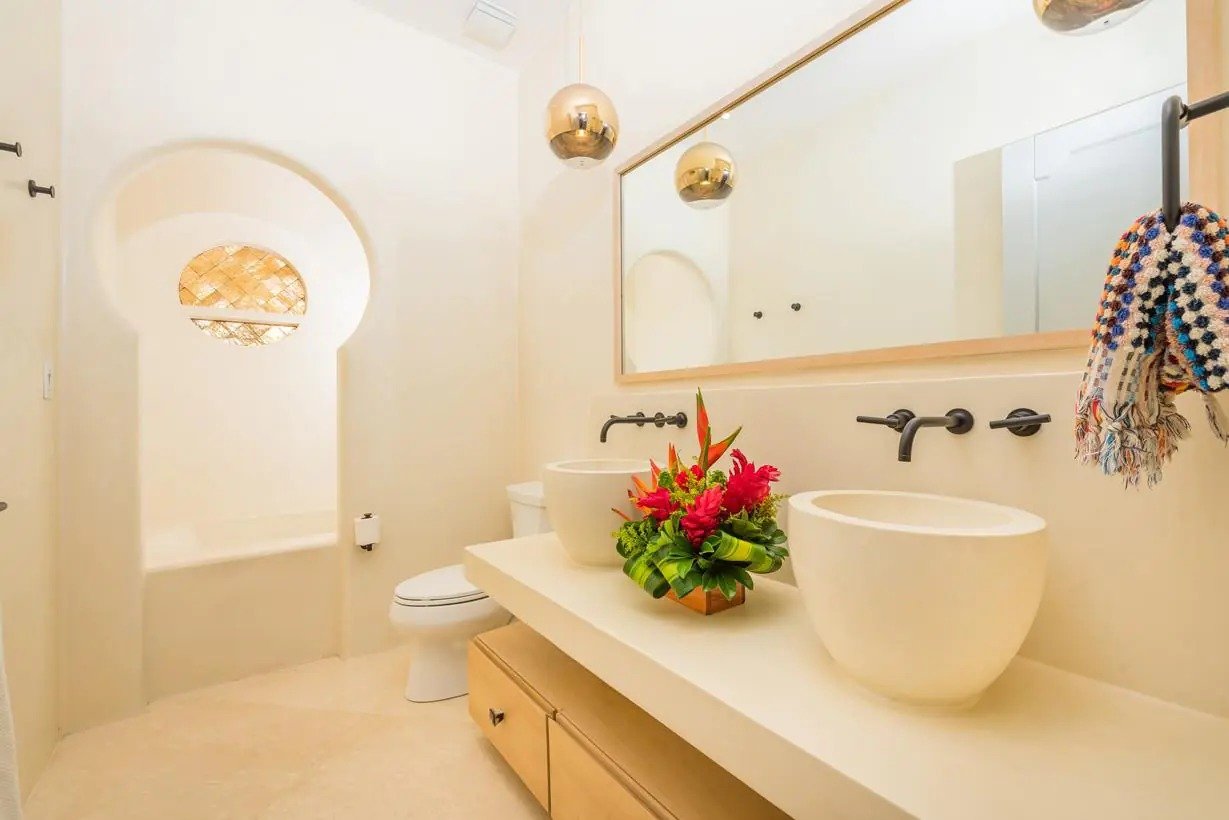 Mediterranean Luxury Villa, Flamingo, Guanacaste