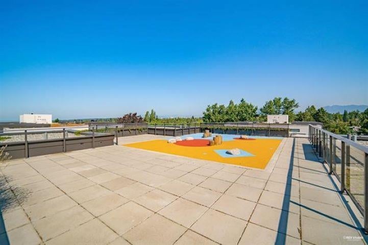 706-1571 W 57th Ave
