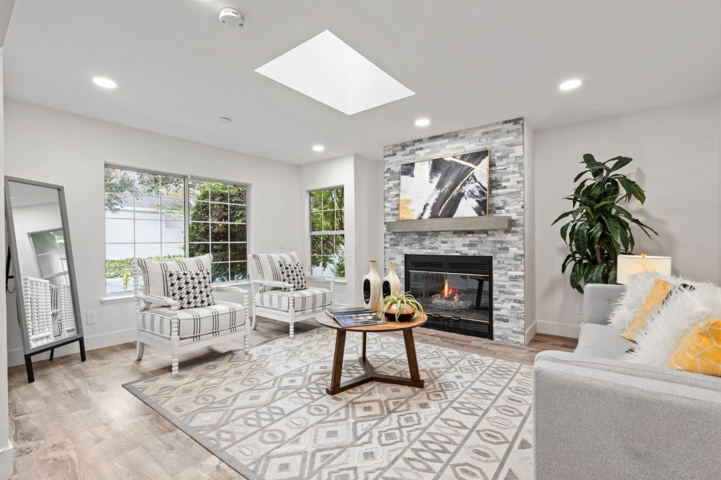 146 Pine Wood Ln