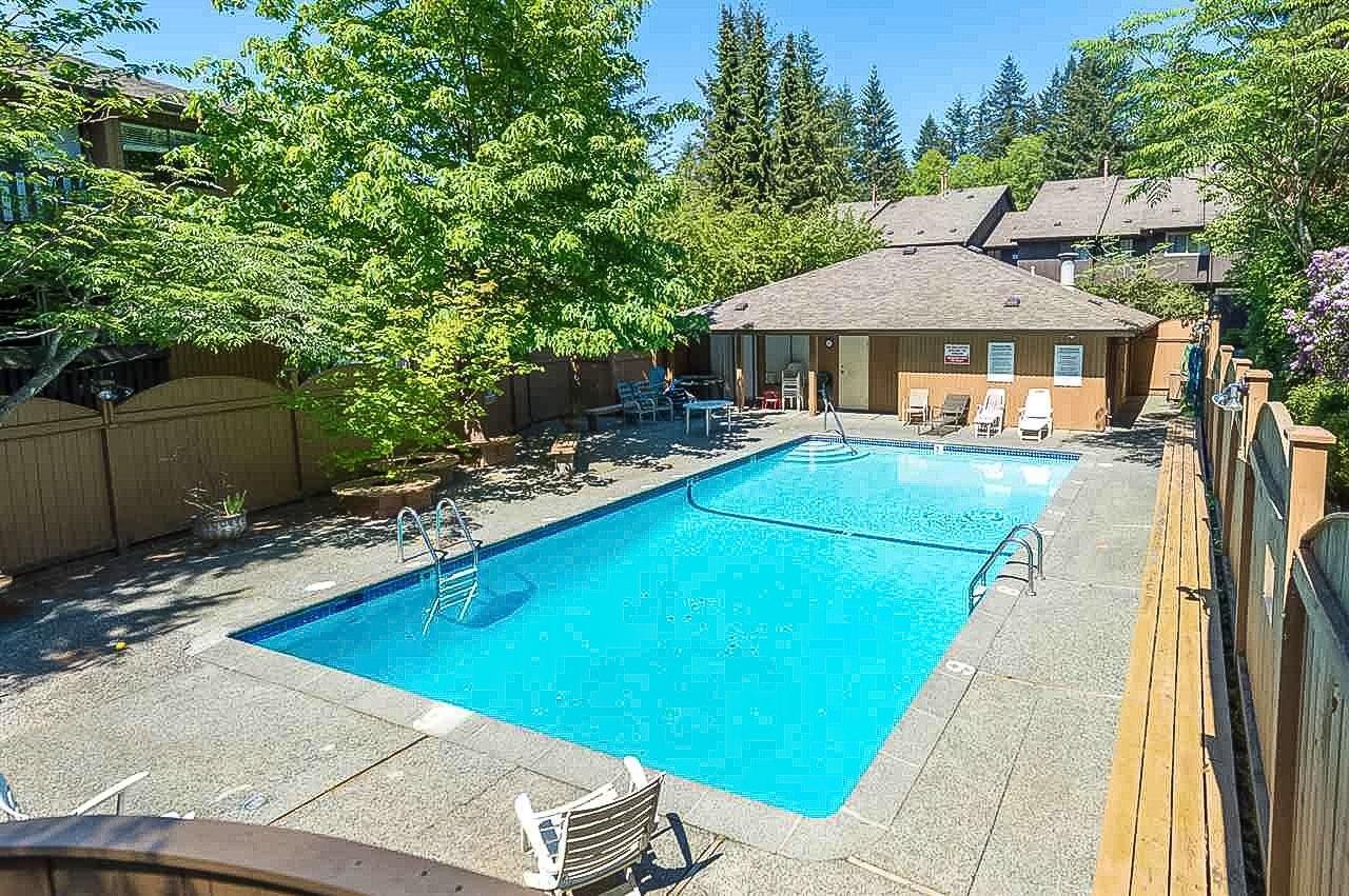 1962 Purcell Way, North Vancouver