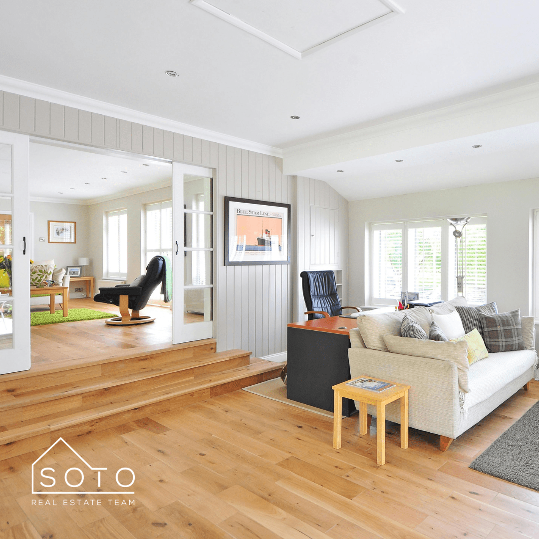Ready to make your dream home a reality?