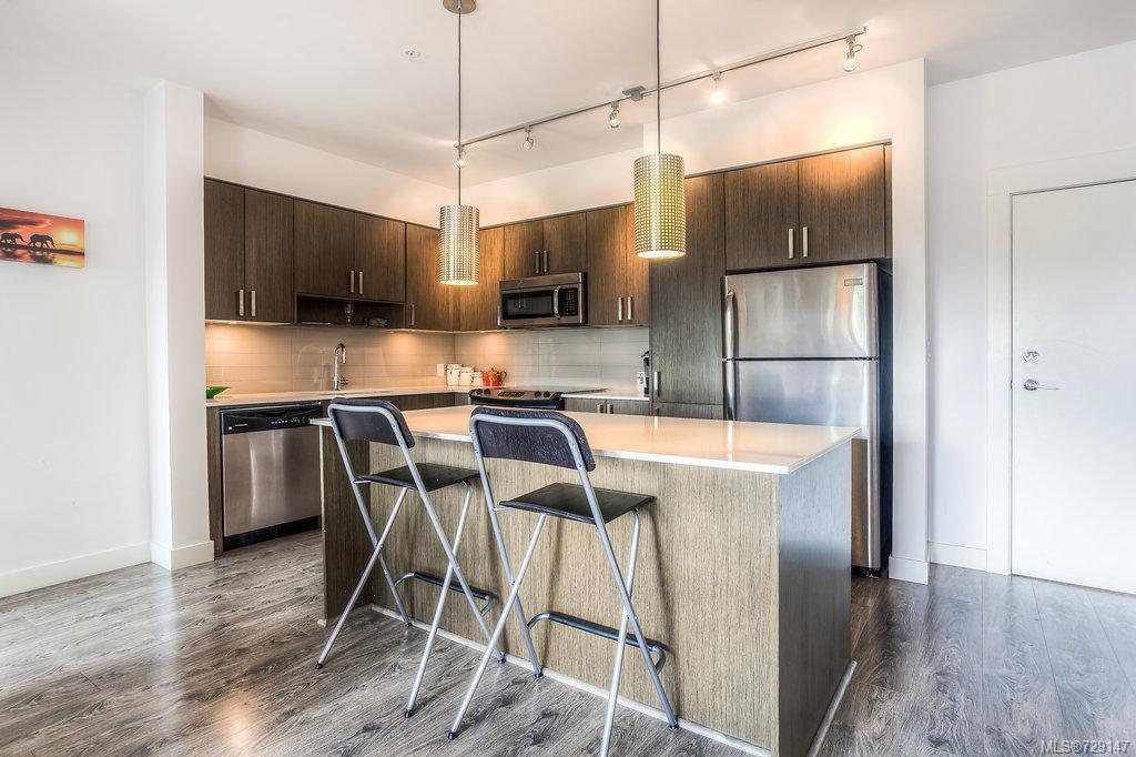 411-286 Wilfert Rd