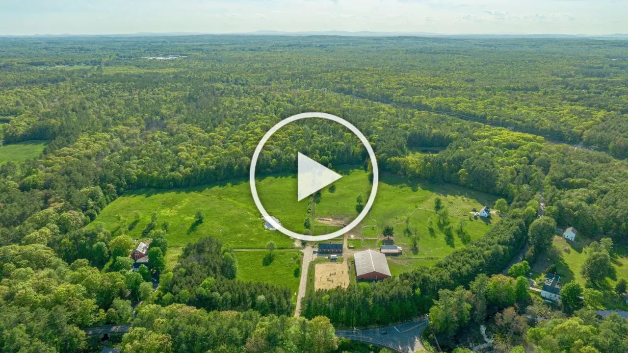 Explore Our Top Videos of the Week: Tour Exceptional Homes