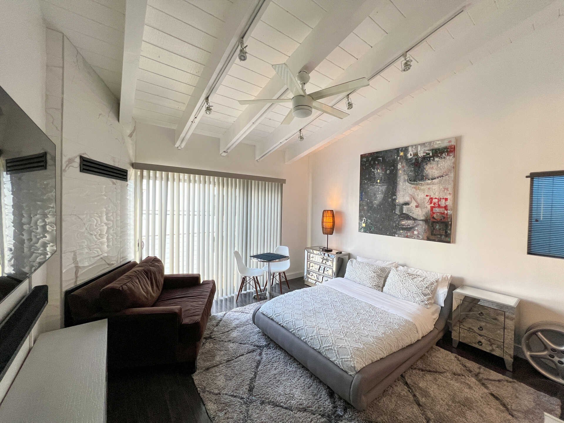 3215 Ocean Front Unit: 201