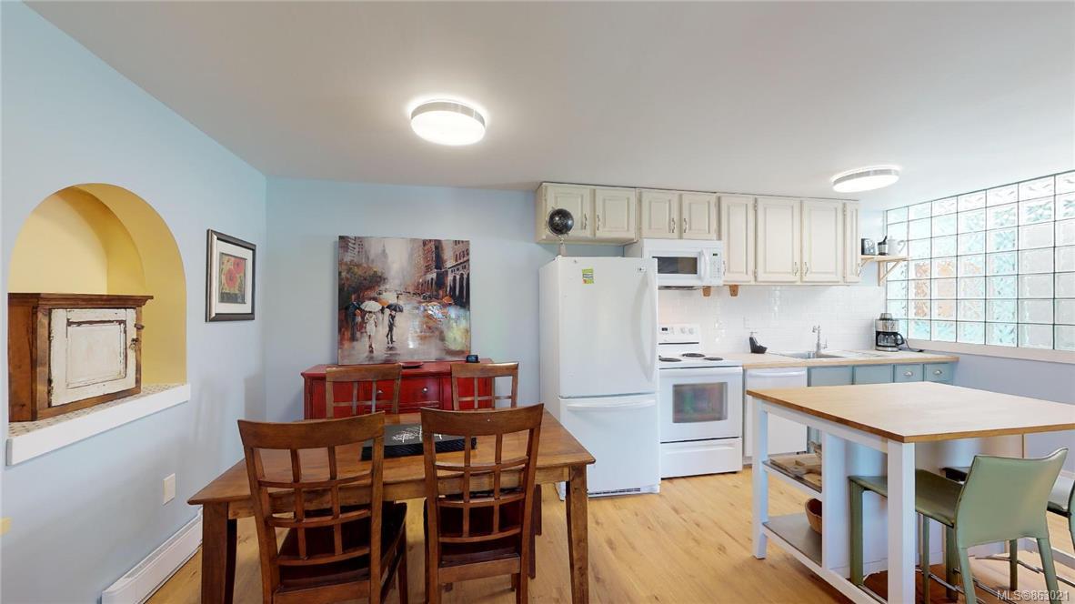 2615 Savory Rd