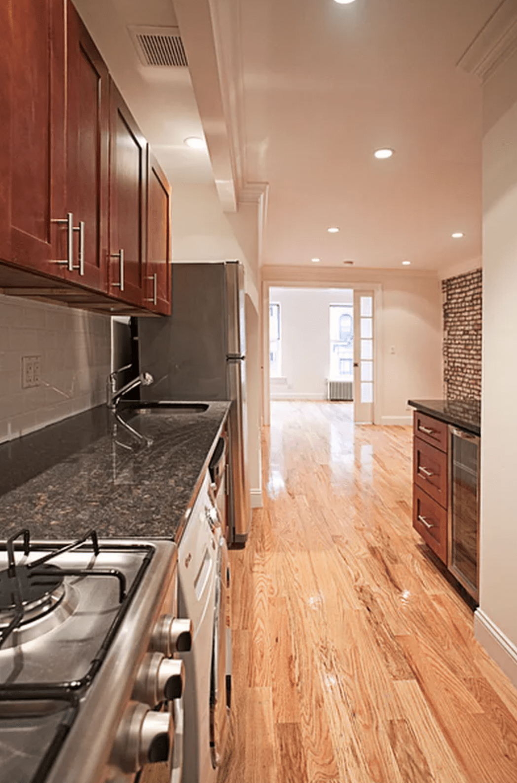 227 East 89th Street #3-C