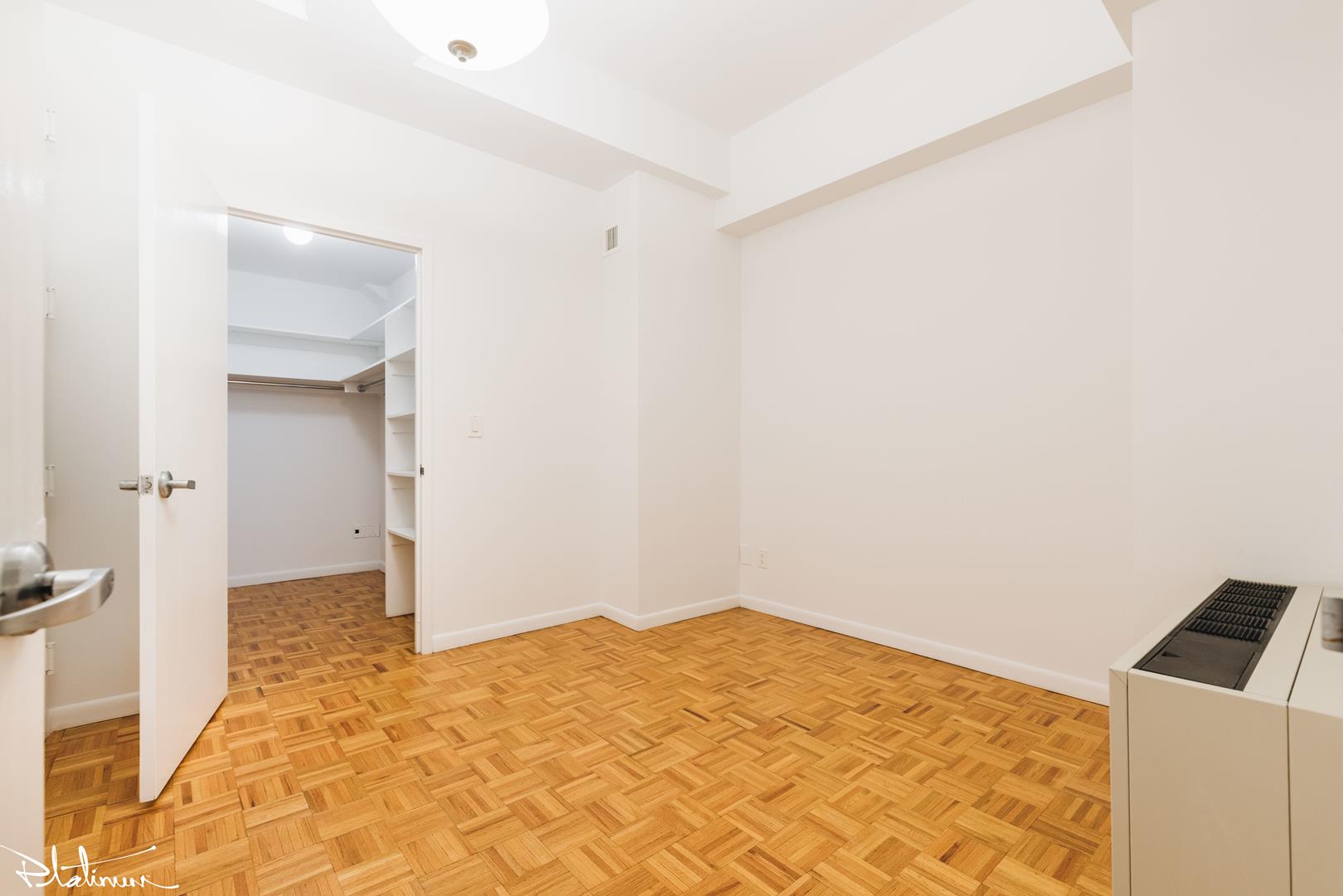 45 Wall Street, Apt 310