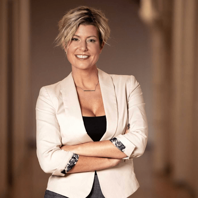 Jodie