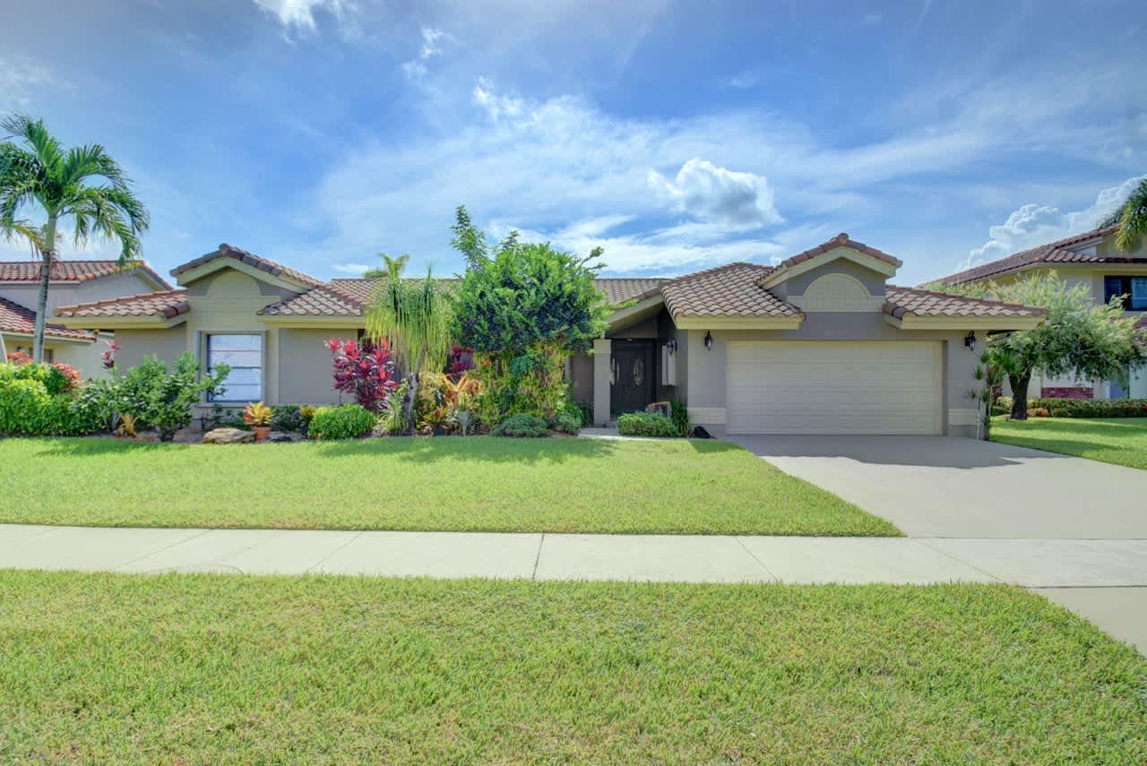 20757 Snug Creek Ct