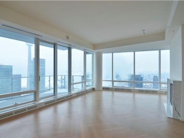 Suite 5301- 180 University Avenue