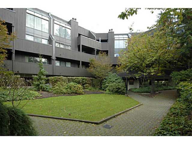 123-7340 Moffatt Rd