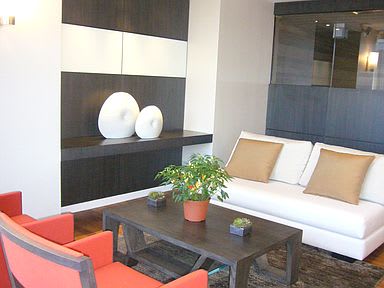 247 West 46th Street Unit: 905