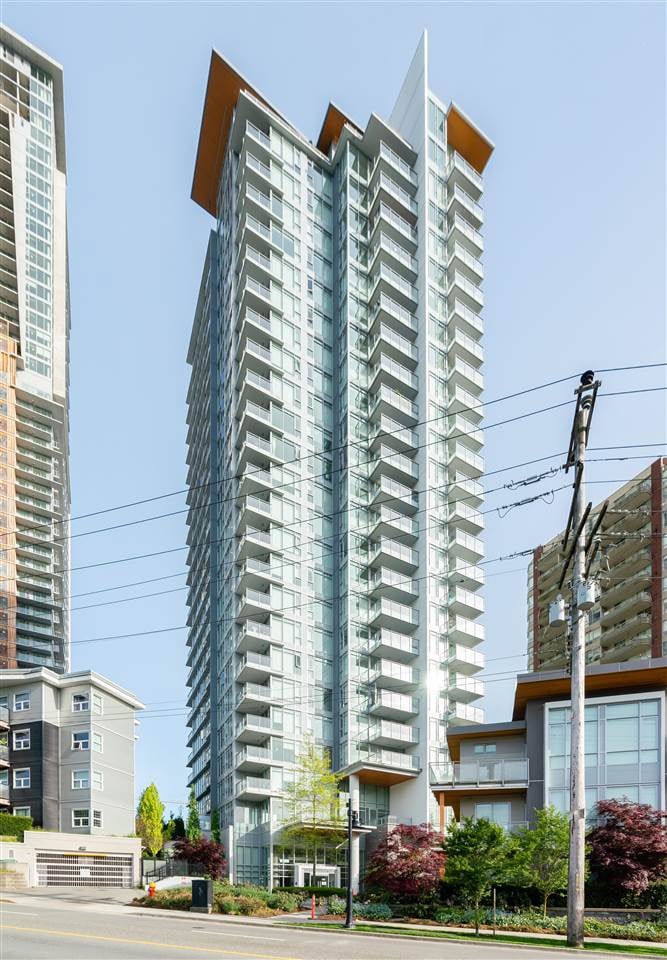 1605-520 Como Lake Ave