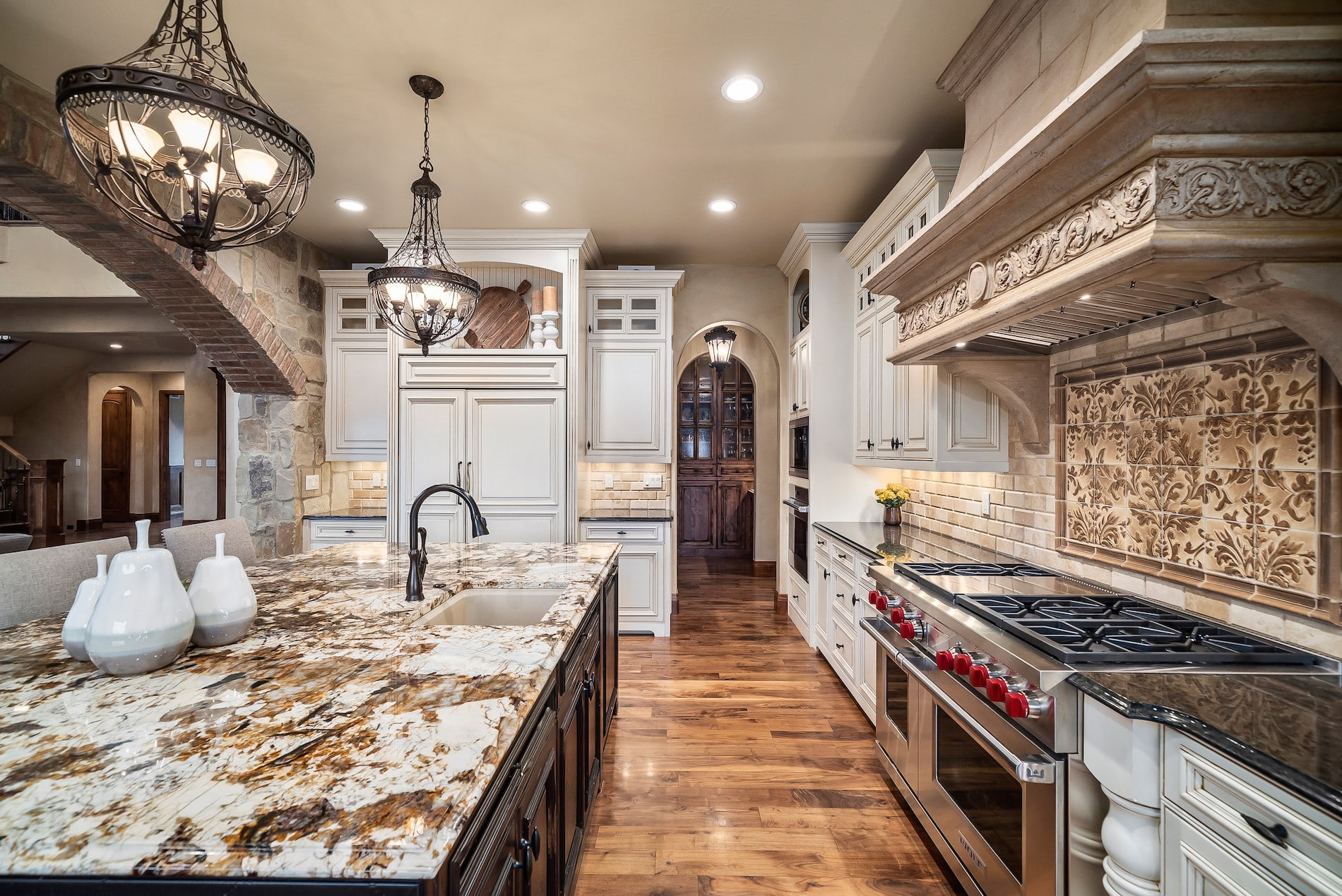 8108 Paradiso Court