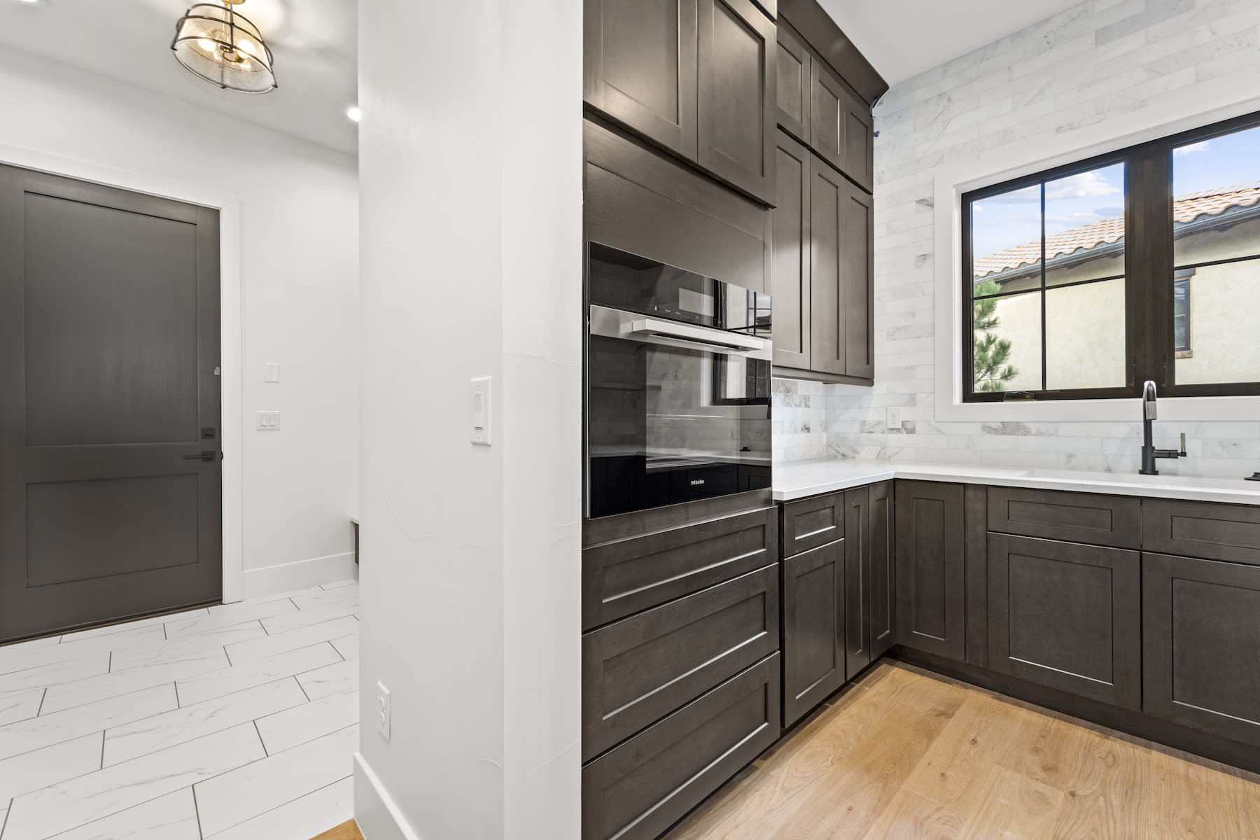 10601 Leonardo Place