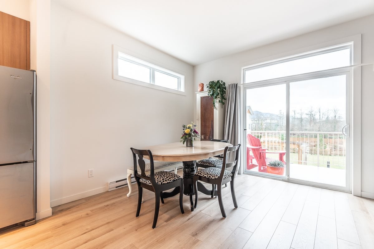 53-1188 Wilson Cres