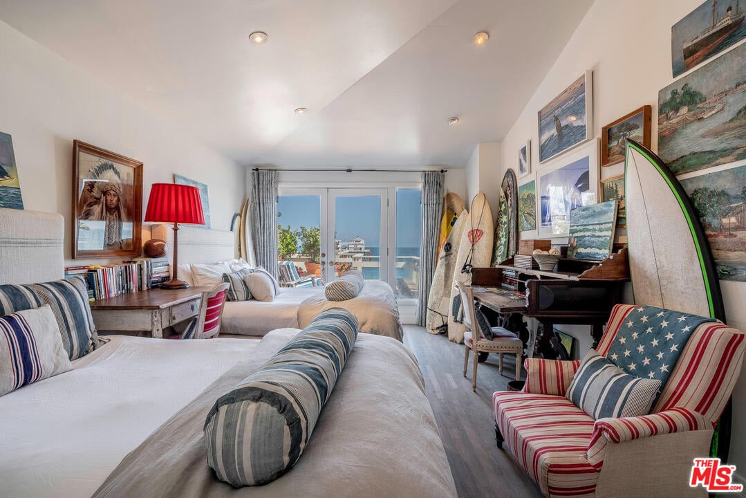23006 Pacific Coast Highway