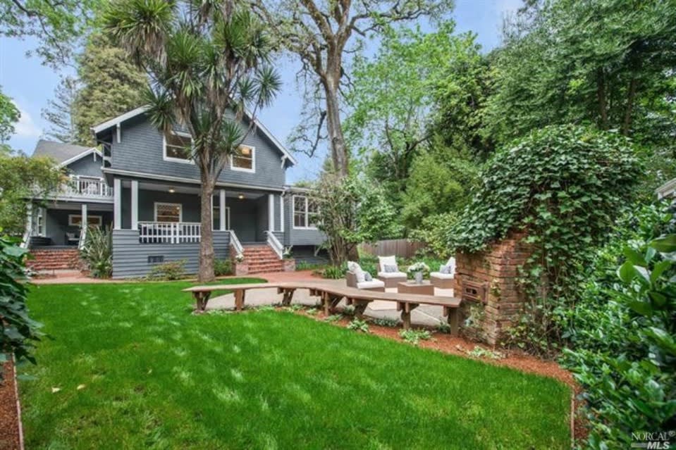 20 Bridge Rd