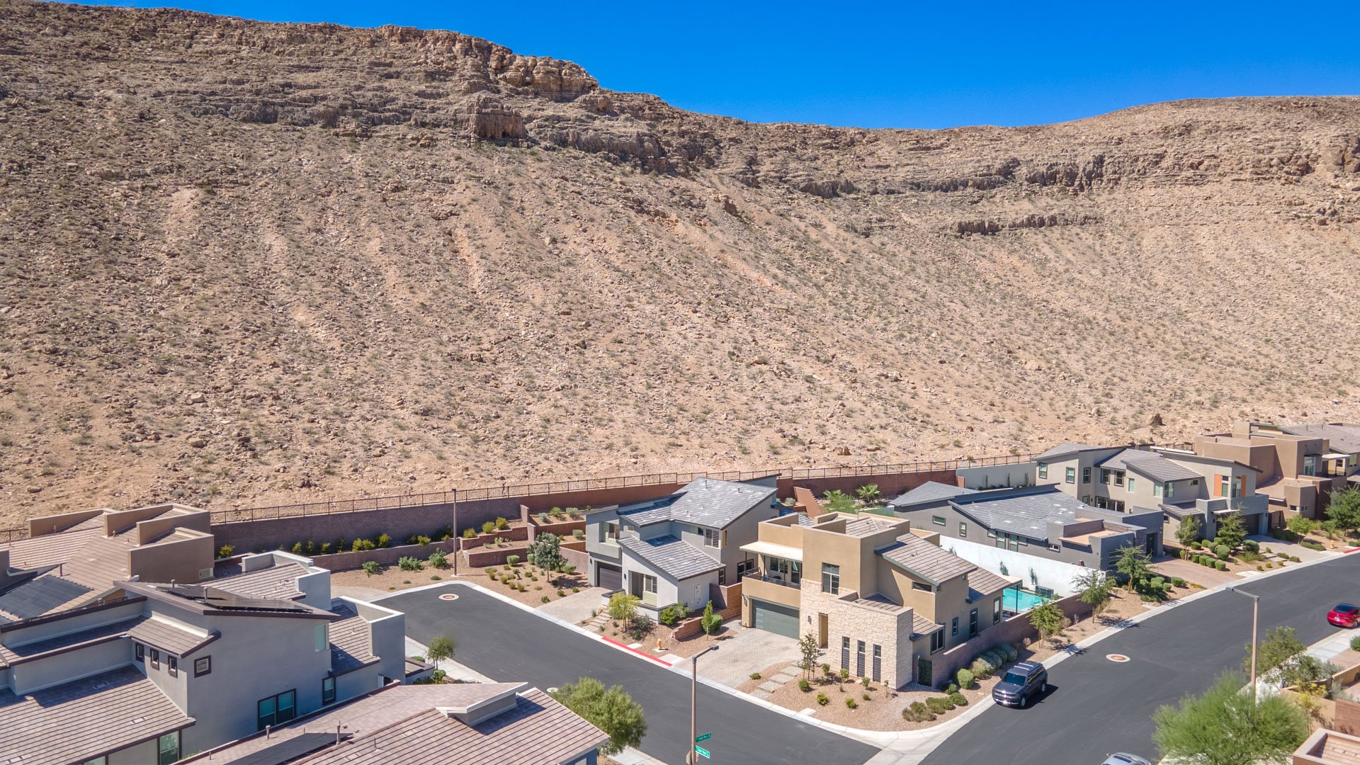 7213 Pulsar Mesa Court