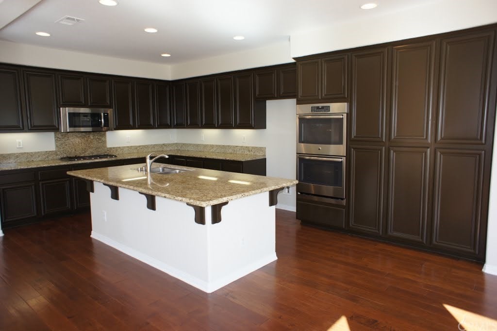 7377 Reserve Pl